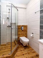 More Apartments na Estonskoy 37 73