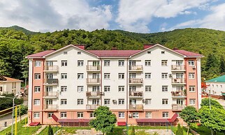 More Apartments na Estonskoy 37 73