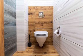 More Apartments na Estonskoy 37 73