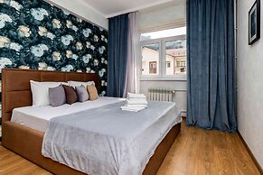 More Apartments na Estonskoy 37 73