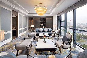 Wyndham Changzhou Liyang