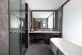 Wyndham Changzhou Liyang