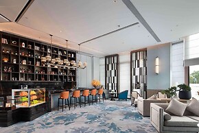 Wyndham Changzhou Liyang