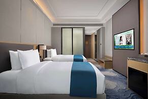 Wyndham Changzhou Liyang