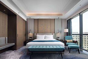 Wyndham Changzhou Liyang
