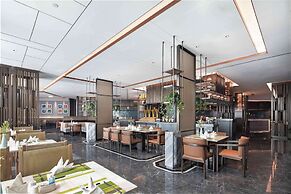 Wyndham Changzhou Liyang