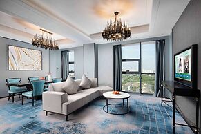 Wyndham Changzhou Liyang