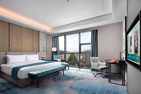 Wyndham Changzhou Liyang