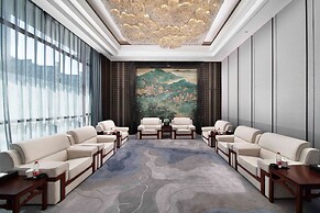 Wyndham Changzhou Liyang