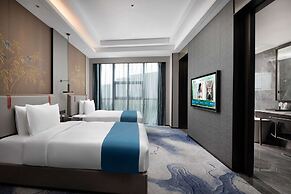 Wyndham Changzhou Liyang