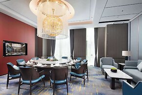 Wyndham Changzhou Liyang