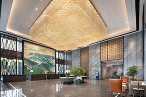 Wyndham Changzhou Liyang