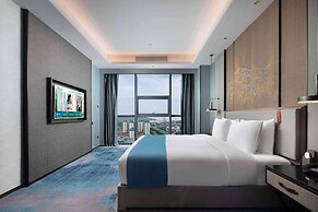 Wyndham Changzhou Liyang