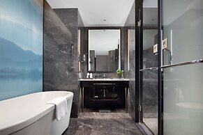 Wyndham Changzhou Liyang