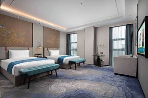 Wyndham Changzhou Liyang