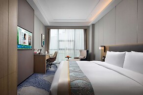 Wyndham Changzhou Liyang