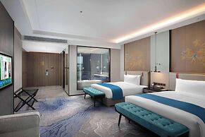 Wyndham Changzhou Liyang