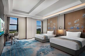 Wyndham Changzhou Liyang