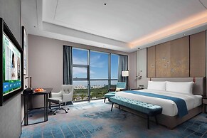 Wyndham Changzhou Liyang