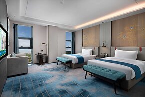 Wyndham Changzhou Liyang