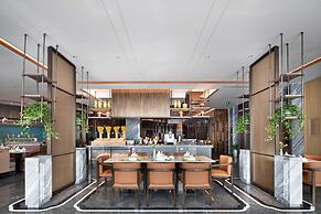 Wyndham Changzhou Liyang