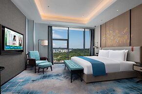 Wyndham Changzhou Liyang