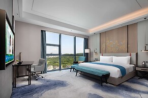 Wyndham Changzhou Liyang