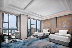 Wyndham Changzhou Liyang