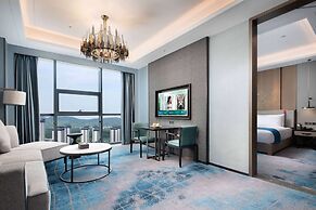 Wyndham Changzhou Liyang