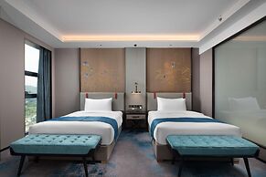 Wyndham Changzhou Liyang