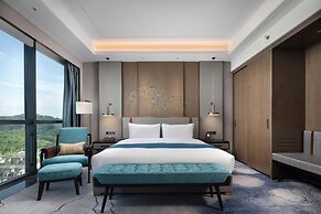 Wyndham Changzhou Liyang