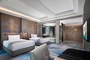 Wyndham Changzhou Liyang