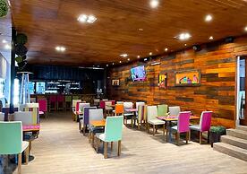 Hotel Colonial Tafi del Valle by DOT Tradition