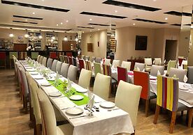 Hotel Colonial Tafi del Valle by DOT Tradition