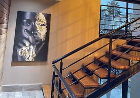 Hotel Colonial Tafi del Valle by DOT Tradition