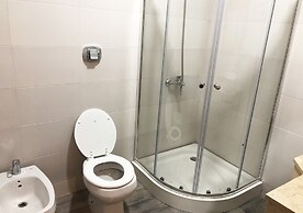 Hotel Colonial Tafi del Valle by DOT Tradition