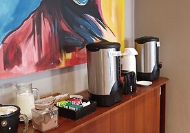 Hotel Colonial Tafi del Valle by DOT Tradition