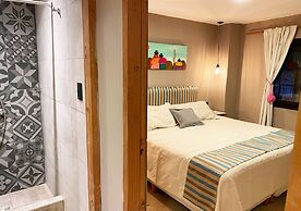 Hotel Colonial Tafi del Valle by DOT Tradition