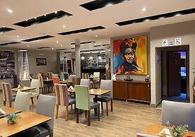 Hotel Colonial Tafi del Valle by DOT Tradition