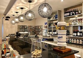 Hotel Colonial Tafi del Valle by DOT Tradition