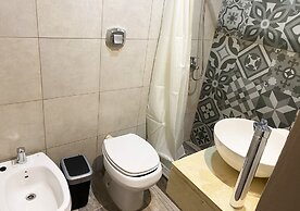 Hotel Colonial Tafi del Valle by DOT Tradition