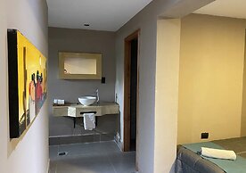 Hotel Colonial Tafi del Valle by DOT Tradition