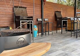 Hotel Colonial Tafi del Valle by DOT Tradition