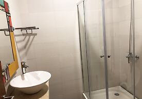 Hotel Colonial Tafi del Valle by DOT Tradition