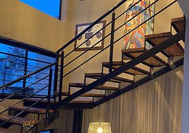 Hotel Colonial Tafi del Valle by DOT Tradition