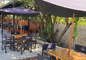 Hotel Colonial Tafi del Valle by DOT Tradition