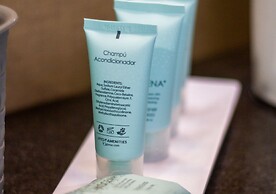 The Yellow by DOT Boutique