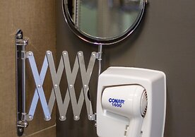 The Yellow by DOT Boutique