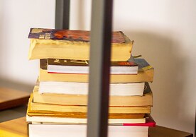 The Yellow by DOT Boutique