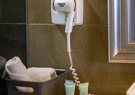 The Yellow by DOT Boutique